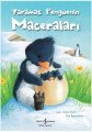 YARAMAZ PENGUENİN MACERALARI, İş Bankası Yayınları