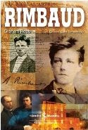 Rimbaud, Graham Robb
