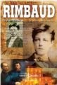Rimbaud, Graham Robb