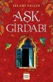 Rüya Şiirleri, Nar Yayınları