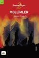Molimler - Arzavul Tepesi 2, Mehmet Erkan