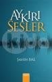 Aykırı Sesler, Mana Yayınları