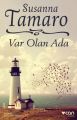 VAR OLAN ADA, Susanna Tamaro