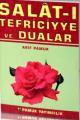 Salat ı Tefriciye DUA 022
