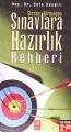 Strese Girmeden Sınavlara Hazırlık Rehberi, Sarı Papatya Yayınla