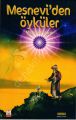 Mesneviden Öyküler, Mehmet Gürün, Cep Boy