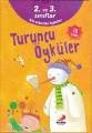 Turuncu Öyküler 10 Kitap Takım, Erdem Çocuk