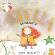 Stella - Kar Kraliçesi, Marie  Louise Gay