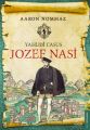 Yahudi Casus Jozef Nasi, Aaron Nommaz