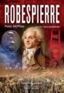 Robespierre, Peter McPhee