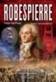 Robespierre, Peter McPhee