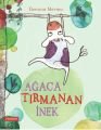 AĞACA TIRMANAN İNEK, Pearson Çocuk