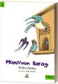 Momo'nun Sarayı, Pelin Güneş