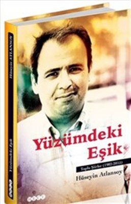 Yüzümdeki Eşik, Hece Yayınları