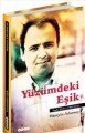 Yüzümdeki Eşik, Hece Yayınları