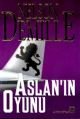 Aslan'ın Oyunu, Nelson DeMille, Altın Kitaplar