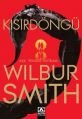Kısırdöngü, Wilbur Smith, Altın Kitaplar