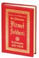 Hizmet Rehberi (1382-Cep Boy), Yeni Asya Neşriyat