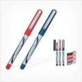 AIHAO 2000A ROLLER PILOT KALEM TÜRK MALI 1 ad MAVİ