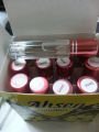 Cennet, Ahsen Esansları, 5 ml.