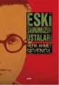 Eski Şiirimizin Ustaları, Refik Ahmet Sevengil