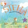 Stella - Çok, Çok Küçükken, Marie  Louise Gay