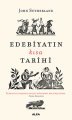 Edebiyatın Kısa Tarihi, John Sutherland