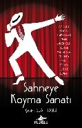 Sahneye Koyma Sanatı, Kollektif