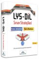 İrem LYS Dil Sınav Stratejileri Konu Anlatımlı Soru Bankası