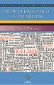 Dilde Belirsizlik ve Eş Anlamlılık, Mehmet Akif Duman