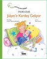 Jülyete Kardeş Geliyor, Sylvie Louis
