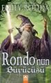 Rondo'nun Büyücüsü, Emily Rodda, Altın Kitaplar