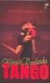 Yüksek Ovalarda Tango, Robert James Waller