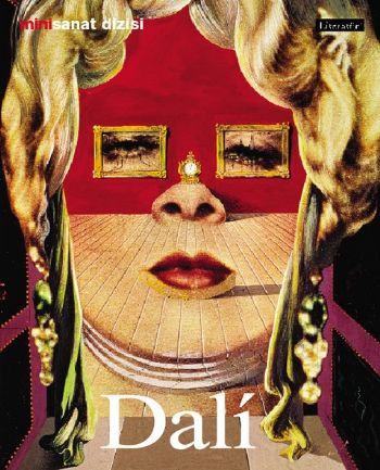Dali Hayatı ve Eserleri, Frank Weyers, Literatür