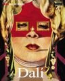 Dali Hayatı ve Eserleri, Frank Weyers, Literatür