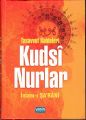 Kudsi Nurlar, Tasavvuf Kaideleri, İmam Şarani