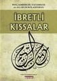 Peygamberler, Sahabeler ve Allah Dostlarından İbretli Kıssalar, Ciltli, Reyhani