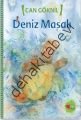 DENİZ MASALI, Can Göknil