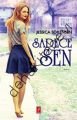 Sadece Sen, Jessica Sorensen