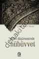 İslam Düşüncesinde Nübüvvet
