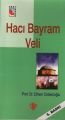 Hacı Bayram Veli - Ethem Cebecioğlu