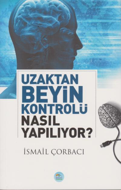 İlluminatinin Yeni Dünya Düzeni, İsmail Çorbacı