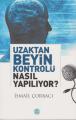 İlluminatinin Yeni Dünya Düzeni, İsmail Çorbacı