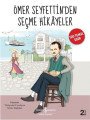 Ömer Seyfettinden Seçme Hikayeler, Ömer Seyfettin