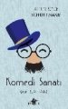 Komedi Sanatı, Athene Seyler