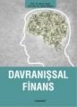 Danışsal Finans, Murat Akkaya, Literatür