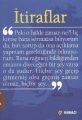İtiraflar augustinus, Augustinus