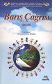 Barış Çağrısı, Gökmen Yılmaz ERDEM