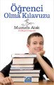 Öğrenci Olma Klavuzu, Mustafa Atak, Elit Yayınları