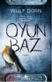 Oyunbaz